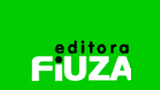 Editora Fiuza