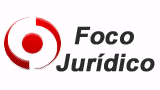 Editora Foco Jurídico