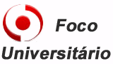 Editora Foco Universitário