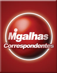 Migalhas Correspondentes