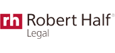Robert Half 