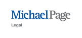 Michael Page