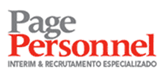 Page Personnal