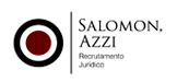 Salomon Azzi