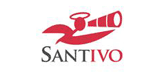 Santivo