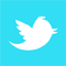Twitter: PortalMigalhas