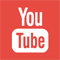 YouTube: TVMigalhas