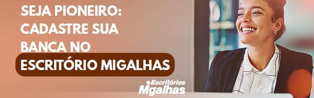 Correspondentes Migalhas