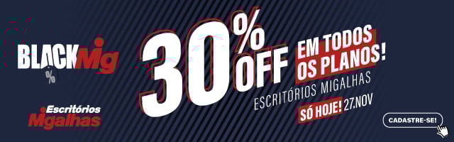 Escritorios MIgalhas