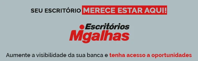 Correspondentes Migalhas