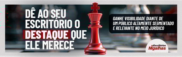 Correspondentes Migalhas