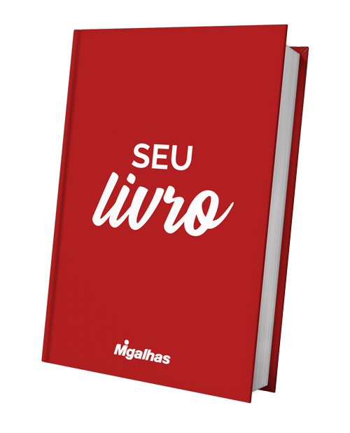 Livro
