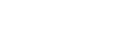 Inbook Editora