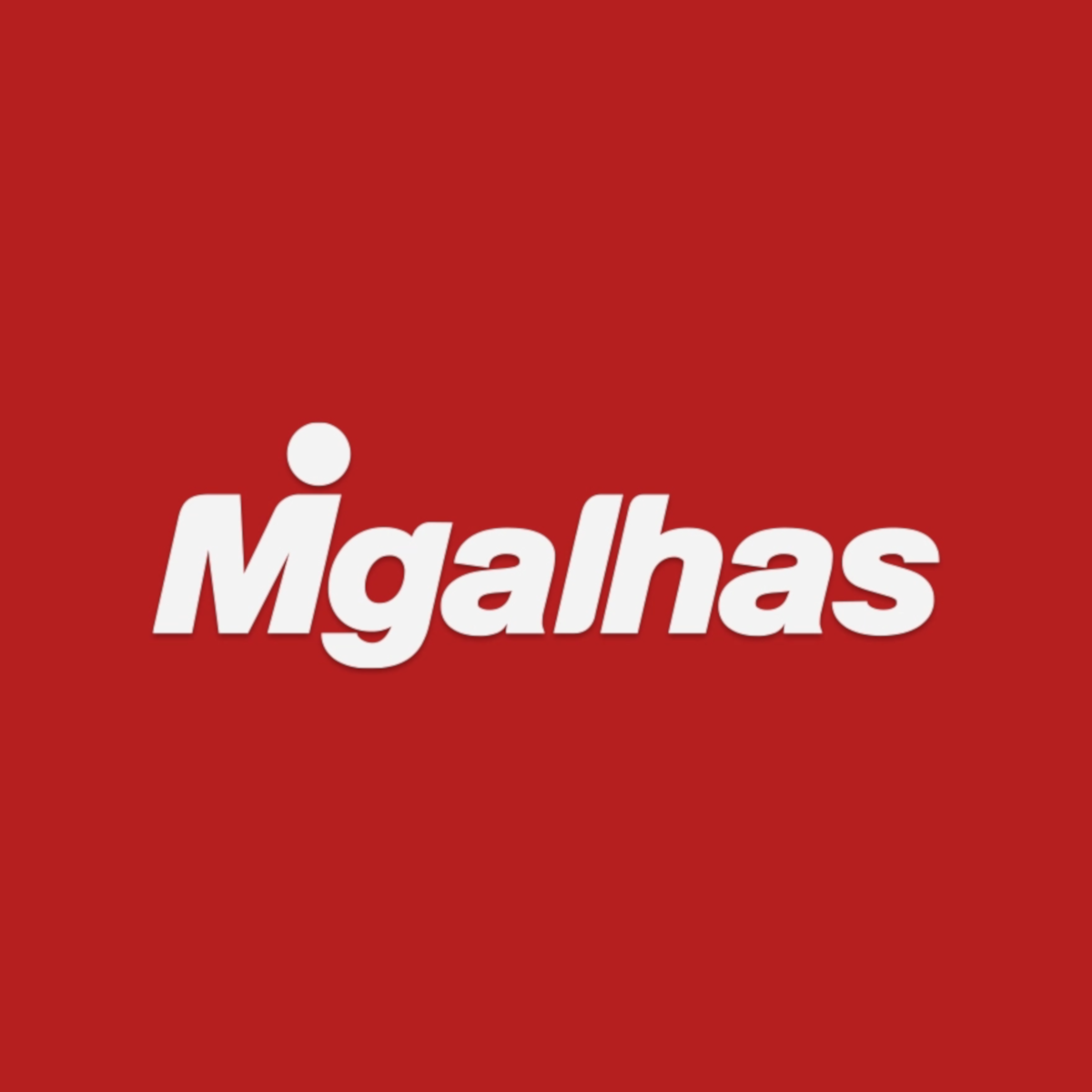 (c) Migalhas.com