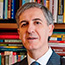 Carlos Alberto Garbi